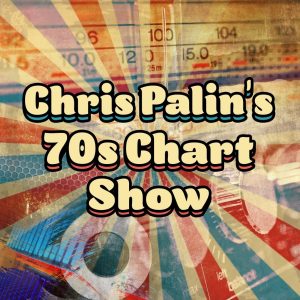 70s Chart Show