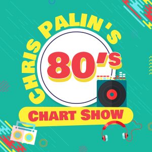 80s Chart Show