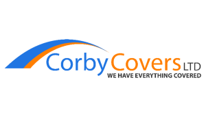 Corby Covers